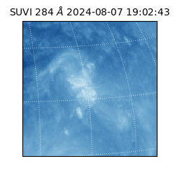 suvi - 2024-08-07T19:02:43.078000