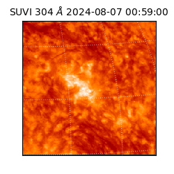 suvi - 2024-08-07T00:59:00.454000