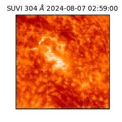 suvi - 2024-08-07T02:59:00.746000