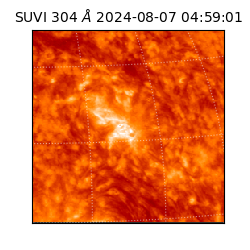suvi - 2024-08-07T04:59:01.036000