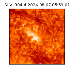 suvi - 2024-08-07T05:59:01.182000