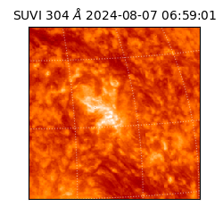 suvi - 2024-08-07T06:59:01.330000
