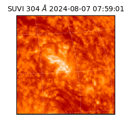 suvi - 2024-08-07T07:59:01.472000
