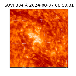 suvi - 2024-08-07T08:59:01.620000