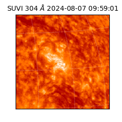 suvi - 2024-08-07T09:59:01.766000