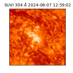 suvi - 2024-08-07T12:59:02.204000