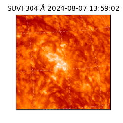 suvi - 2024-08-07T13:59:02.348000