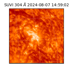 suvi - 2024-08-07T14:59:02.496000