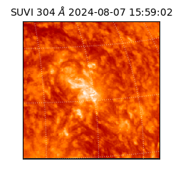 suvi - 2024-08-07T15:59:02.642000