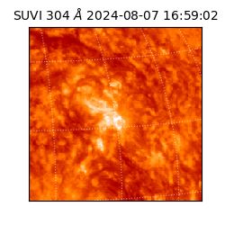 suvi - 2024-08-07T16:59:02.786000
