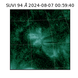 suvi - 2024-08-07T00:59:40.452000