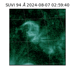 suvi - 2024-08-07T02:59:40.726000
