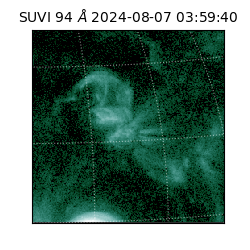 suvi - 2024-08-07T03:59:40.890000