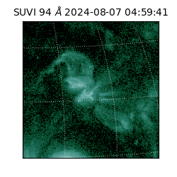 suvi - 2024-08-07T04:59:41.034000