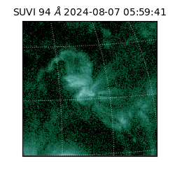 suvi - 2024-08-07T05:59:41.180000