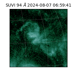 suvi - 2024-08-07T06:59:41.326000