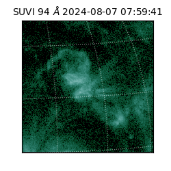 suvi - 2024-08-07T07:59:41.470000