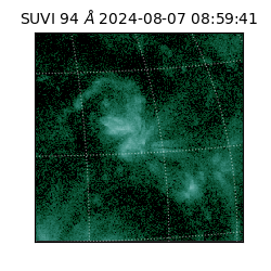 suvi - 2024-08-07T08:59:41.618000