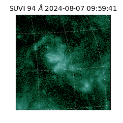 suvi - 2024-08-07T09:59:41.764000