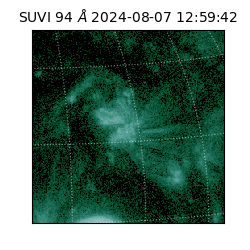 suvi - 2024-08-07T12:59:42.202000