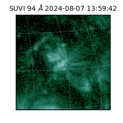suvi - 2024-08-07T13:59:42.350000