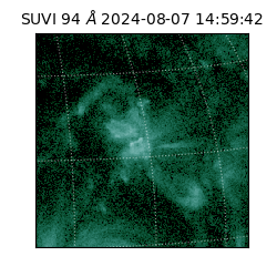 suvi - 2024-08-07T14:59:42.494000