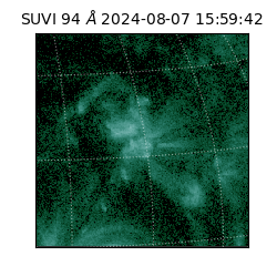suvi - 2024-08-07T15:59:42.638000