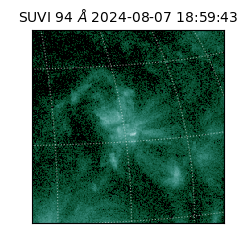 suvi - 2024-08-07T18:59:43.076000