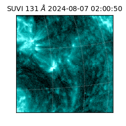 suvi - 2024-08-07T02:00:50.579000