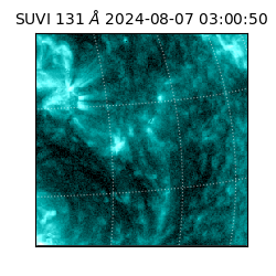 suvi - 2024-08-07T03:00:50.725000