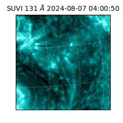 suvi - 2024-08-07T04:00:50.871000