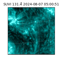suvi - 2024-08-07T05:00:51.015000
