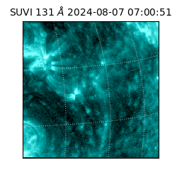 suvi - 2024-08-07T07:00:51.307000