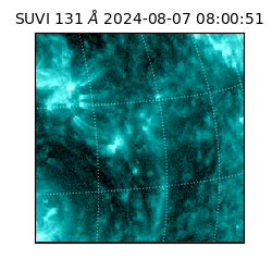 suvi - 2024-08-07T08:00:51.453000