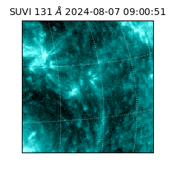 suvi - 2024-08-07T09:00:51.599000