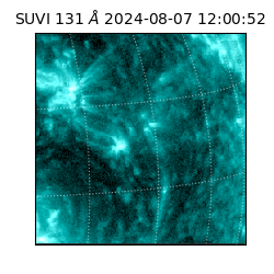 suvi - 2024-08-07T12:00:52.039000