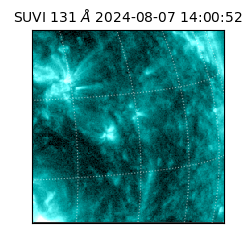 suvi - 2024-08-07T14:00:52.329000