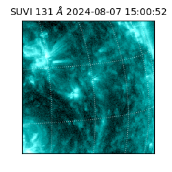 suvi - 2024-08-07T15:00:52.475000
