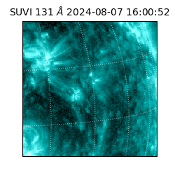 suvi - 2024-08-07T16:00:52.621000