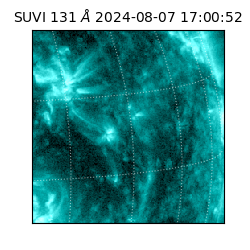 suvi - 2024-08-07T17:00:52.765000