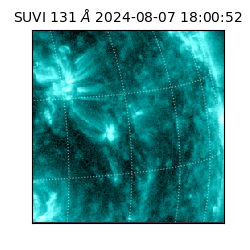 suvi - 2024-08-07T18:00:52.929000
