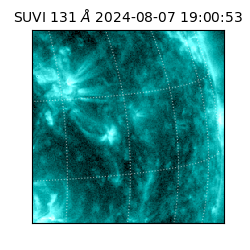 suvi - 2024-08-07T19:00:53.057000