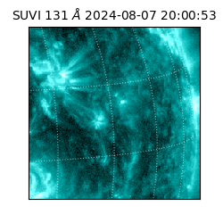 suvi - 2024-08-07T20:00:53.201000