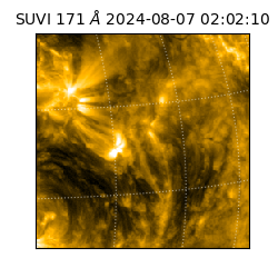 suvi - 2024-08-07T02:02:10.609000
