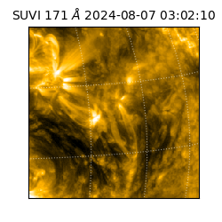 suvi - 2024-08-07T03:02:10.737000