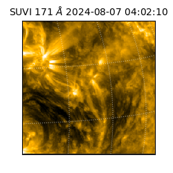 suvi - 2024-08-07T04:02:10.883000