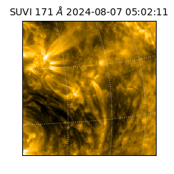 suvi - 2024-08-07T05:02:11.049000