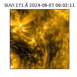 suvi - 2024-08-07T06:02:11.173000