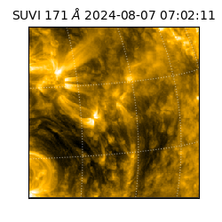 suvi - 2024-08-07T07:02:11.319000