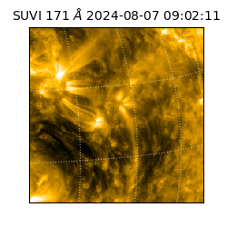 suvi - 2024-08-07T09:02:11.611000